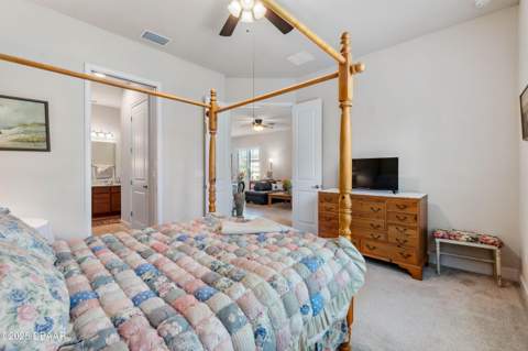 830 Aldenham Lane, Ormond Beach FL - photo 19 of 48