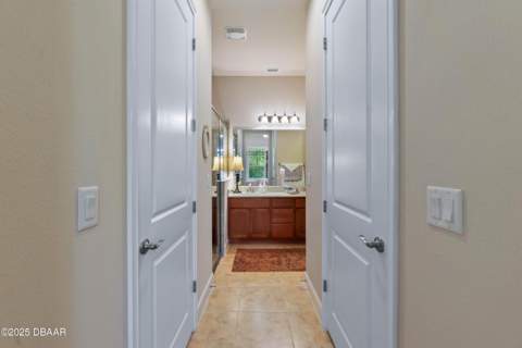 830 Aldenham Lane, Ormond Beach FL - photo 20 of 48