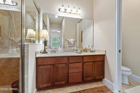 830 Aldenham Lane, Ormond Beach FL - photo 21 of 48
