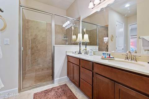 830 Aldenham Lane, Ormond Beach FL - photo 22 of 48