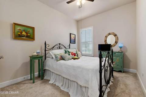 830 Aldenham Lane, Ormond Beach FL - photo 23 of 48