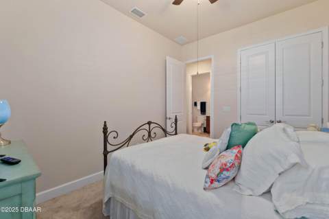 830 Aldenham Lane, Ormond Beach FL - photo 24 of 48