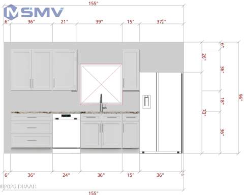365 Hand Avenue, Ormond Beach FL - photo 19 of 21