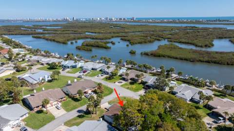 1400 Portobello Drive, Port Orange FL - photo 6 of 53