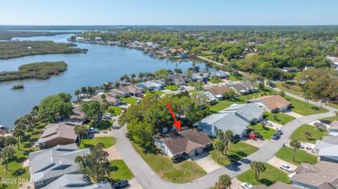 1400 Portobello Drive, Port Orange FL - photo 8 of 53