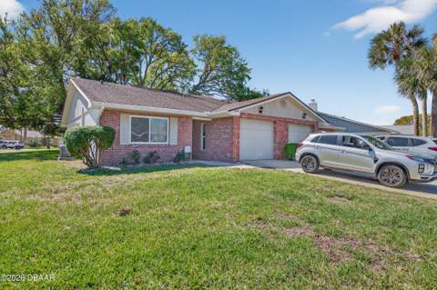 1400 Portobello Drive, Port Orange FL - photo 9 of 53