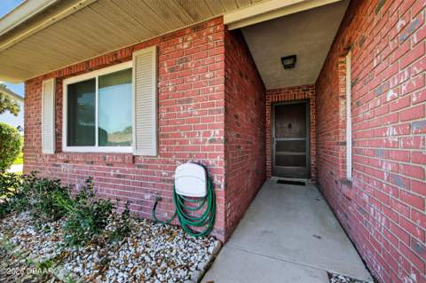 1400 Portobello Drive, Port Orange FL - photo 10 of 53
