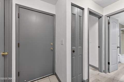 1400 Portobello Drive, Port Orange FL - photo 13 of 53