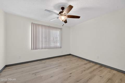 1400 Portobello Drive, Port Orange FL - photo 14 of 53