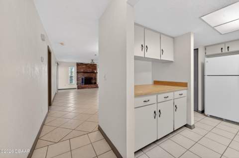 1400 Portobello Drive, Port Orange FL - photo 17 of 53