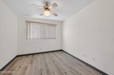 1400 Portobello Drive, Port Orange FL - photo 16 of 53