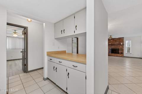 1400 Portobello Drive, Port Orange FL - photo 19 of 53