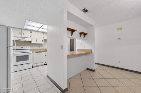 1400 Portobello Drive, Port Orange FL - photo 20 of 53