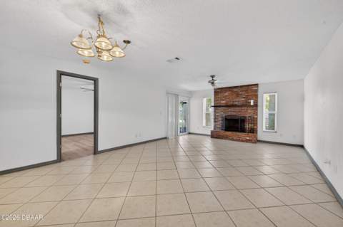 1400 Portobello Drive, Port Orange FL - photo 21 of 53