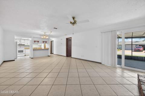 1400 Portobello Drive, Port Orange FL - photo 22 of 53