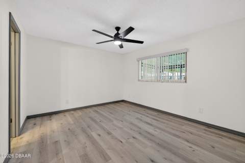 1400 Portobello Drive, Port Orange FL - photo 23 of 53