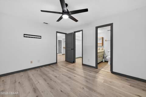 1400 Portobello Drive, Port Orange FL - photo 24 of 53