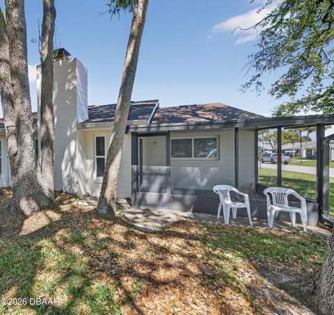 1400 Portobello Drive, Port Orange FL - photo 11 of 53