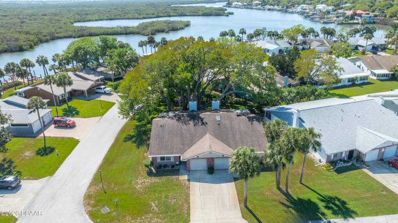 3 bedroom Single Family Residence at 1402 Portobello Drive, Harbor Point, Port Orange — photo 4