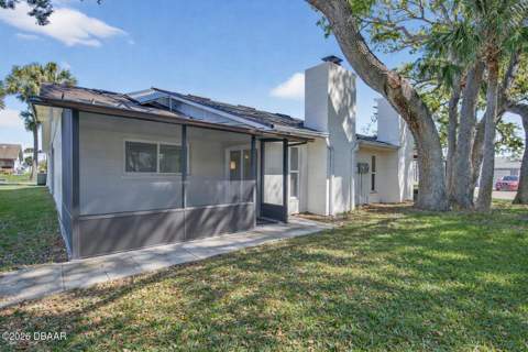 1402 Portobello Drive, Port Orange FL - photo 9 of 47