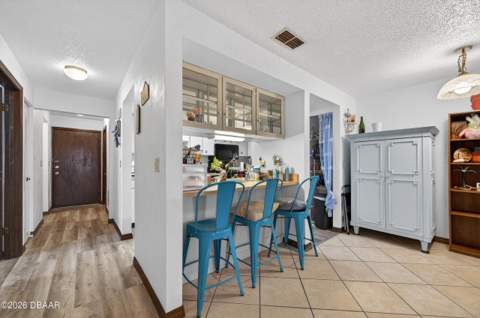 1402 Portobello Drive, Port Orange FL - photo 12 of 47
