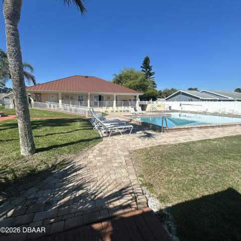 1402 Portobello Drive, Port Orange FL - photo 23 of 47