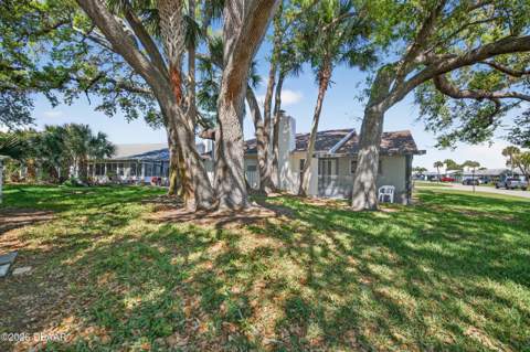 1400 Portobello Drive, Port Orange FL - photo 12 of 53