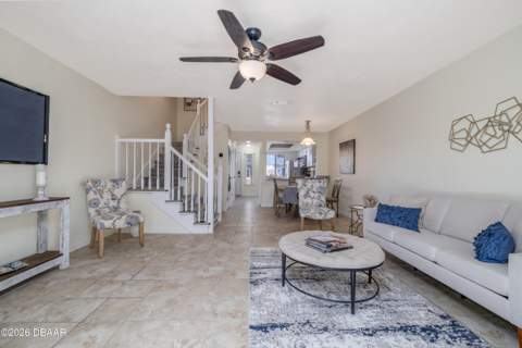 3333 S Ridgewood Avenue #27, Port Orange FL - photo 6 of 25