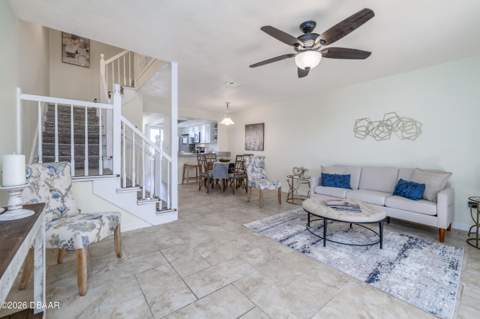 3333 S Ridgewood Avenue #27, Port Orange FL - photo 7 of 25