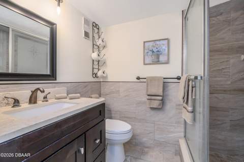 3333 S Ridgewood Avenue #27, Port Orange FL - photo 10 of 25