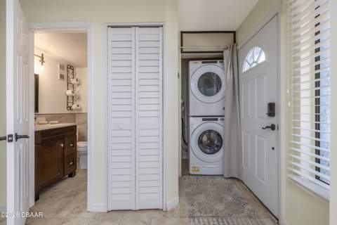3333 S Ridgewood Avenue #27, Port Orange FL - photo 13 of 25