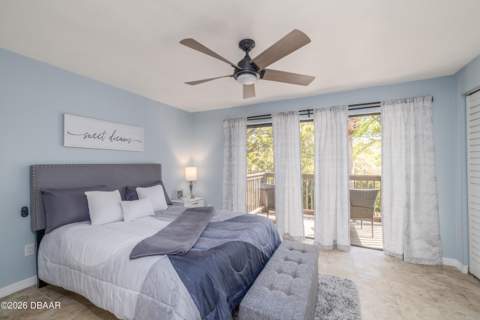 3333 S Ridgewood Avenue #27, Port Orange FL - photo 14 of 25