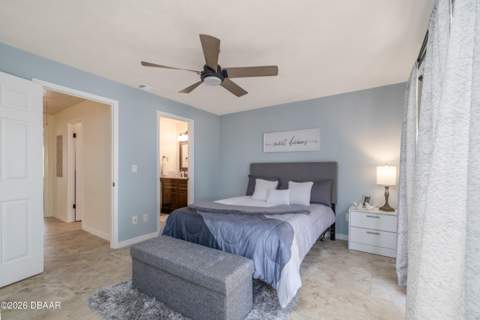 3333 S Ridgewood Avenue #27, Port Orange FL - photo 15 of 25