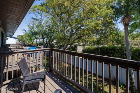 3333 S Ridgewood Avenue #27, Port Orange FL - photo 16 of 25