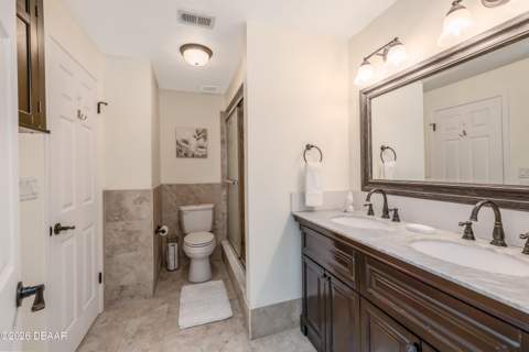 3333 S Ridgewood Avenue #27, Port Orange FL - photo 18 of 25