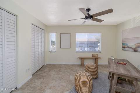 3333 S Ridgewood Avenue #27, Port Orange FL - photo 17 of 25