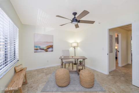 3333 S Ridgewood Avenue #27, Port Orange FL - photo 20 of 25