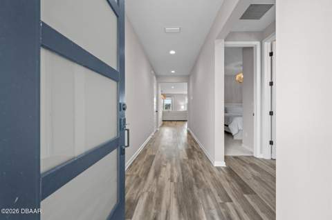 41 Los Lagos Boulevard, Palm Coast FL - photo 7 of 66