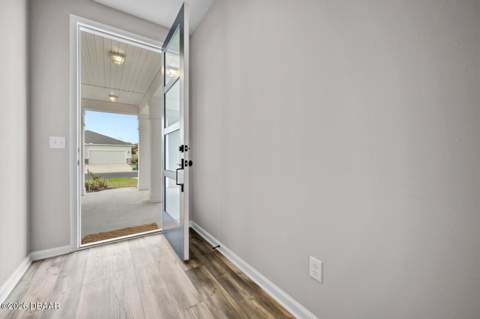 41 Los Lagos Boulevard, Palm Coast FL - photo 8 of 66