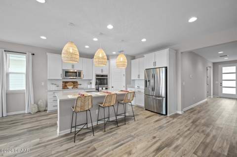 41 Los Lagos Boulevard, Palm Coast FL - photo 9 of 66