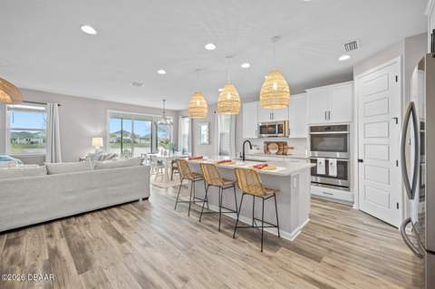 41 Los Lagos Boulevard, Palm Coast FL - photo 10 of 66
