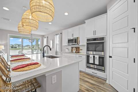 41 Los Lagos Boulevard, Palm Coast FL - photo 12 of 66