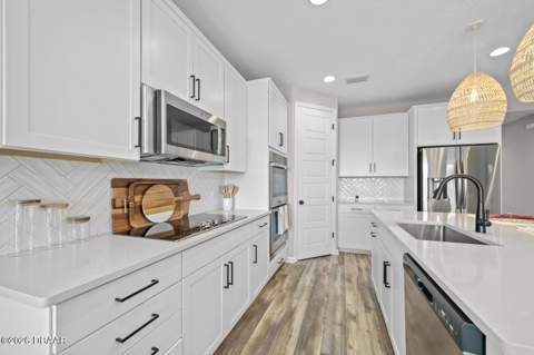 41 Los Lagos Boulevard, Palm Coast FL - photo 13 of 66