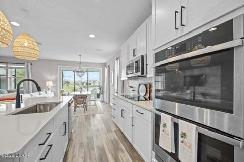 41 Los Lagos Boulevard, Palm Coast FL - photo 14 of 66