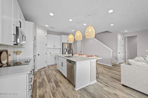 41 Los Lagos Boulevard, Palm Coast FL - photo 15 of 66