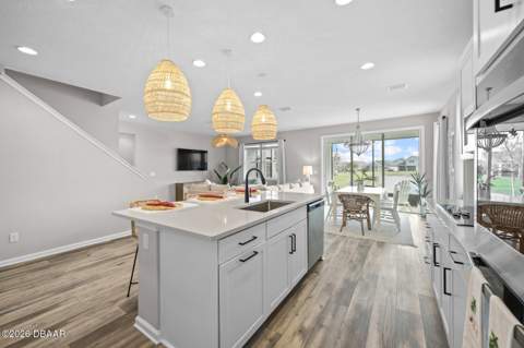 41 Los Lagos Boulevard, Palm Coast FL - photo 16 of 66