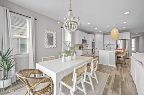 41 Los Lagos Boulevard, Palm Coast FL - photo 17 of 66