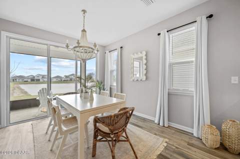 41 Los Lagos Boulevard, Palm Coast FL - photo 18 of 66