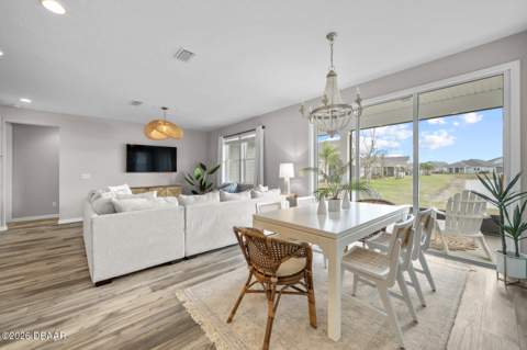41 Los Lagos Boulevard, Palm Coast FL - photo 19 of 66