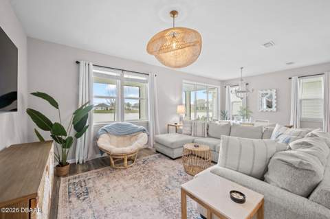 41 Los Lagos Boulevard, Palm Coast FL - photo 20 of 66